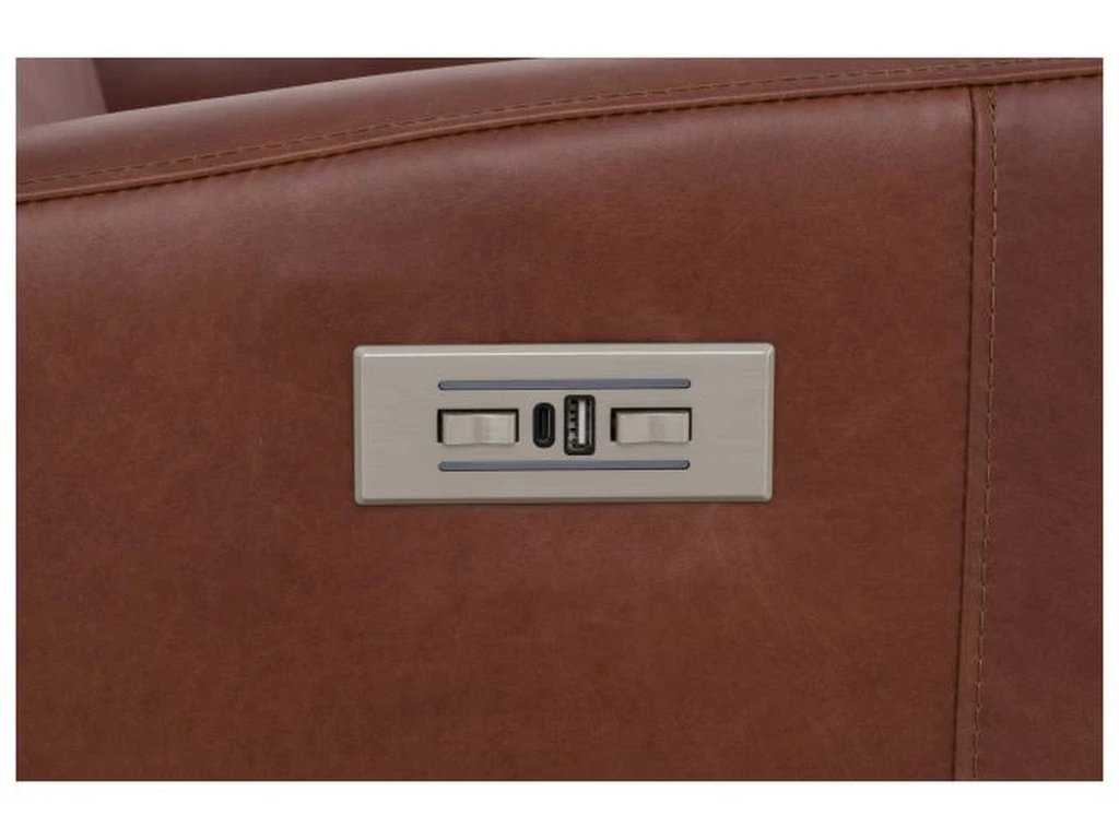 Archer Power Recliner  - image 9