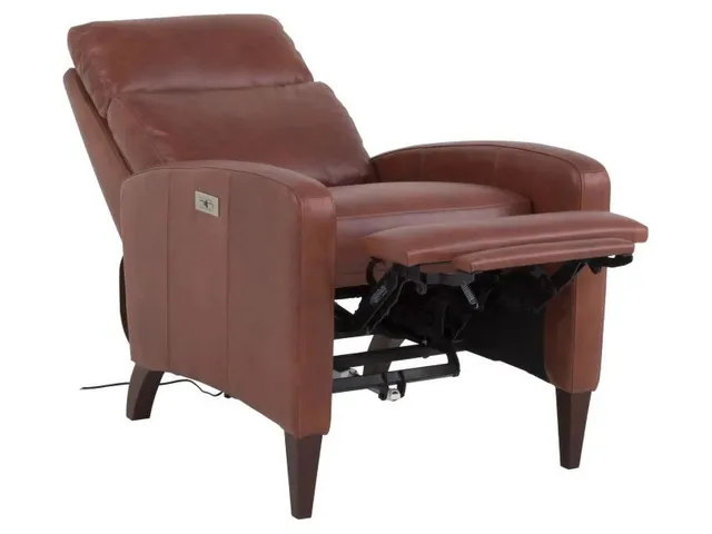 Archer Power Recliner 