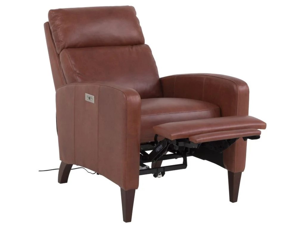 Archer Power Recliner  - image 2