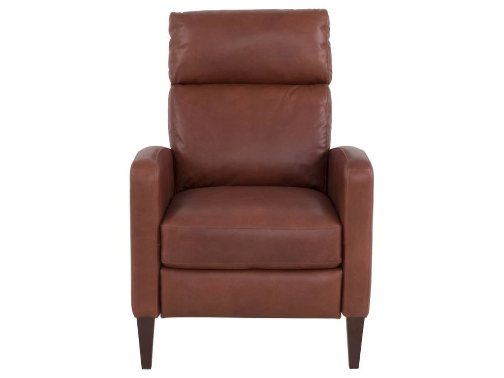 Archer Power Recliner  - image 4