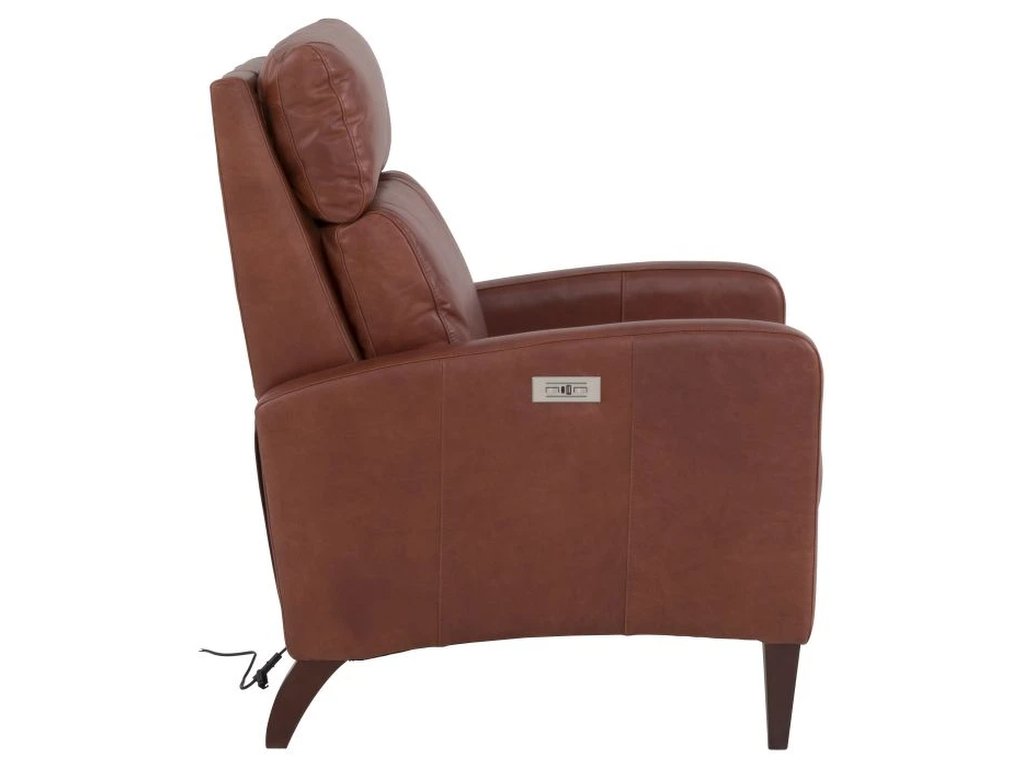 Archer Power Recliner  - image 5