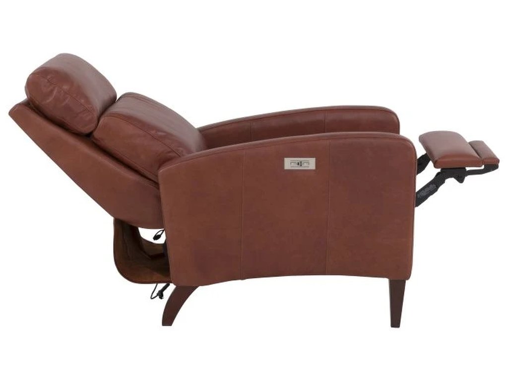 Archer Power Recliner  - image 6