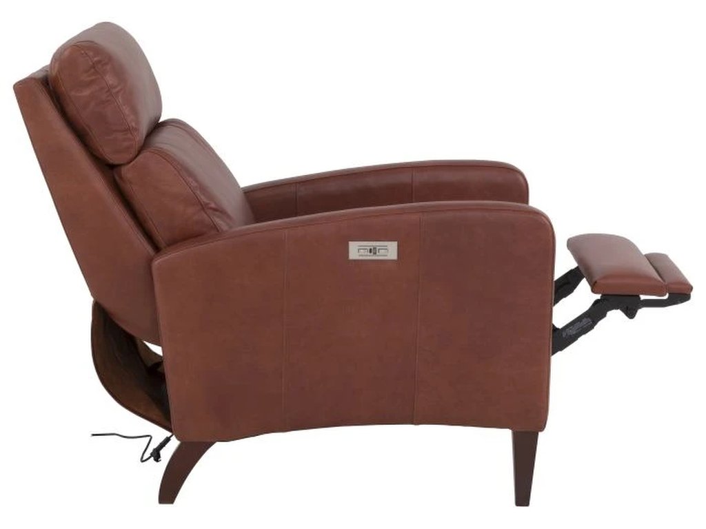 Archer Power Recliner  - image 7