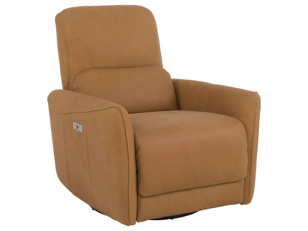 Dane Power Recliner  - main image