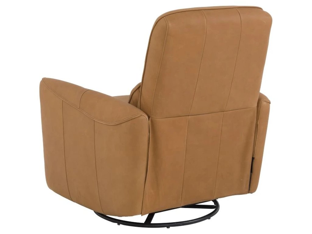 Dane Power Recliner  - image 3