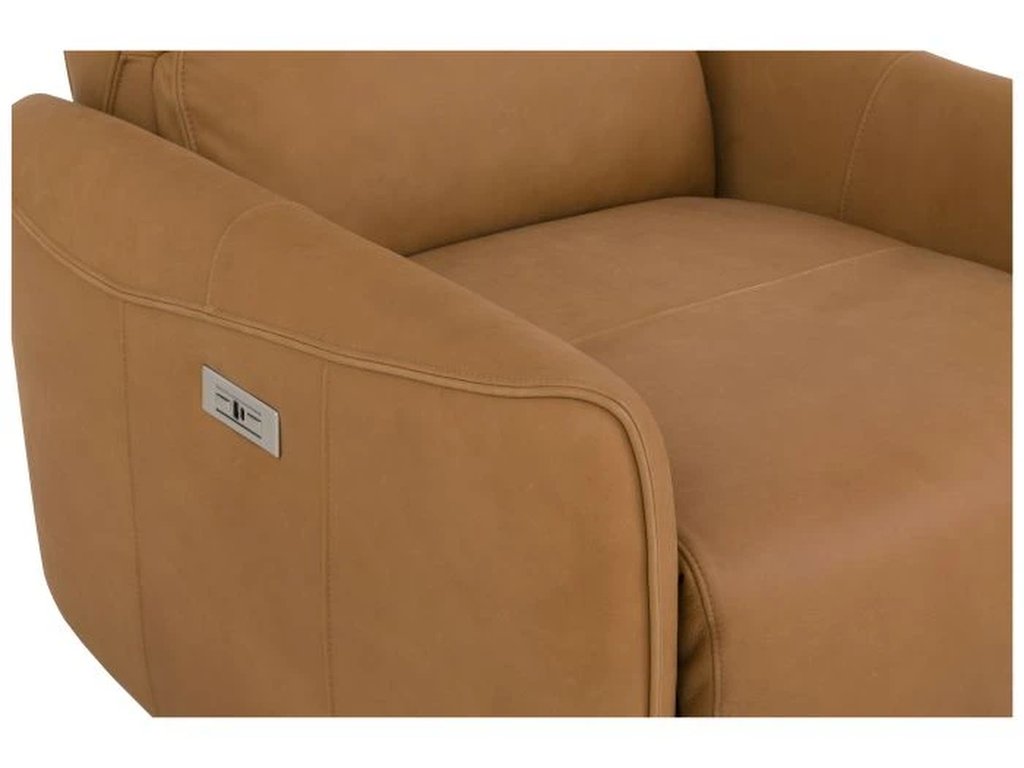 Dane Power Recliner  - image 8