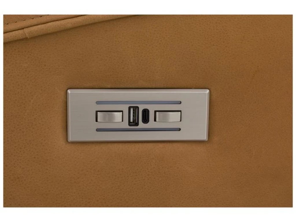 Dane Power Recliner  - image 9