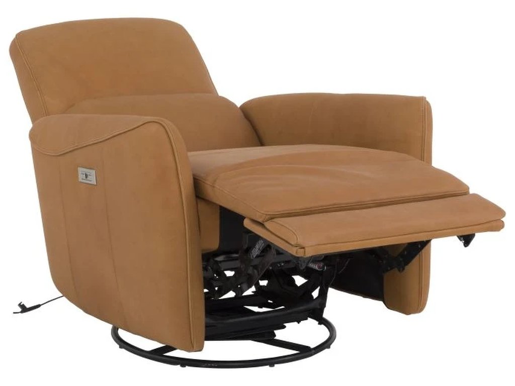 Dane Power Recliner  - image 1