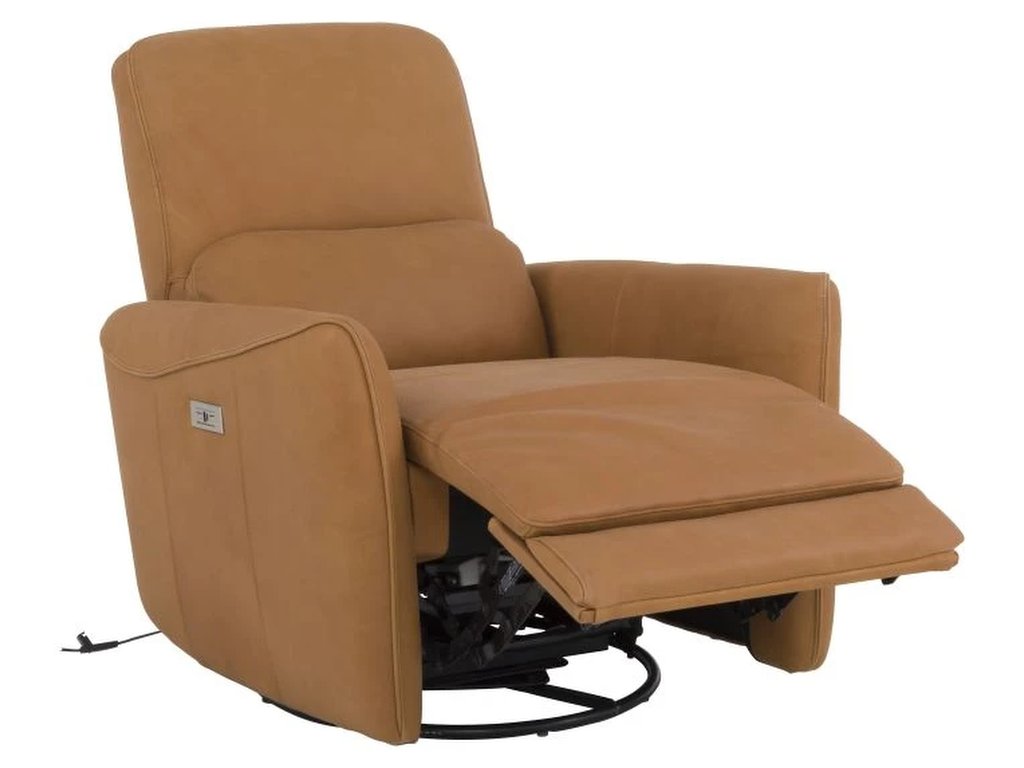 Dane Power Recliner  - image 2