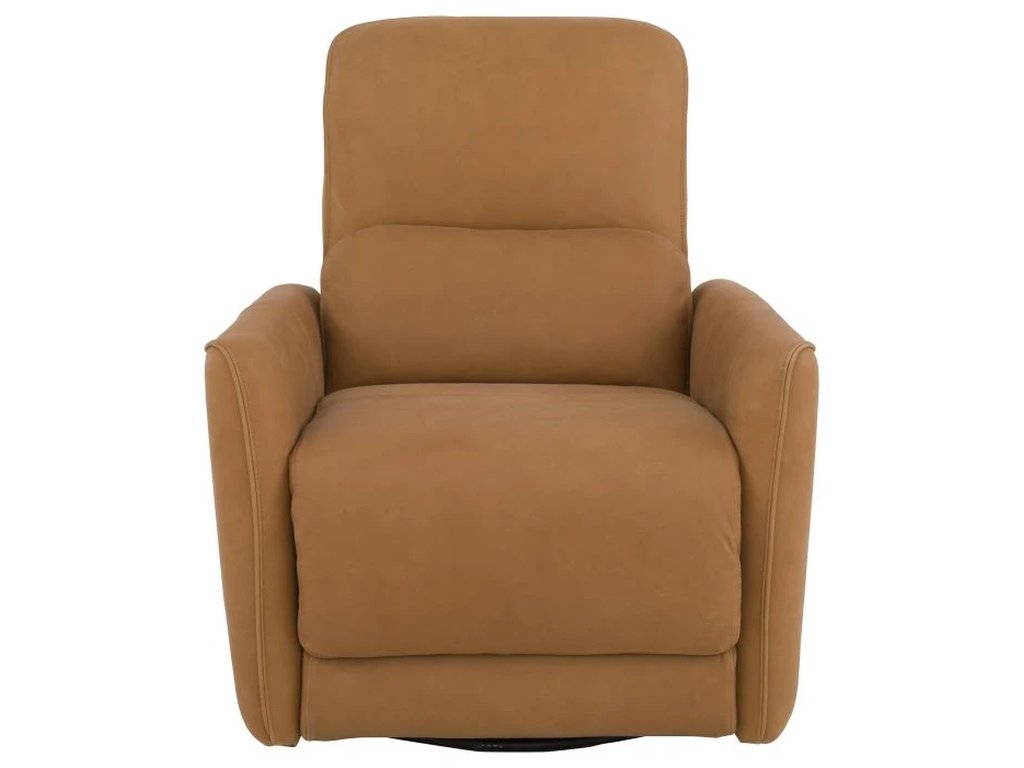 Dane Power Recliner  - image 4