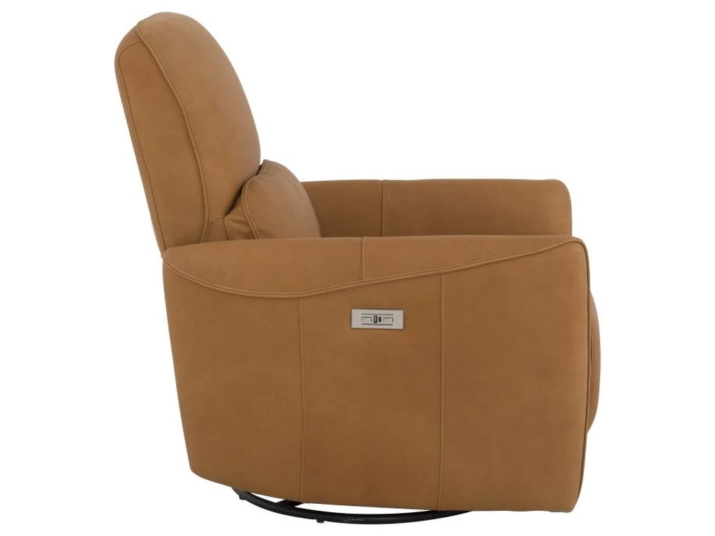 Dane Power Recliner  - image 5