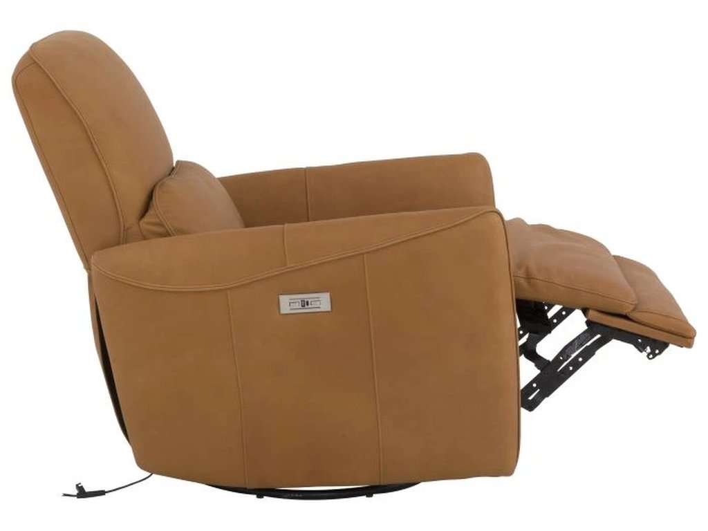 Dane Power Recliner  - image 7