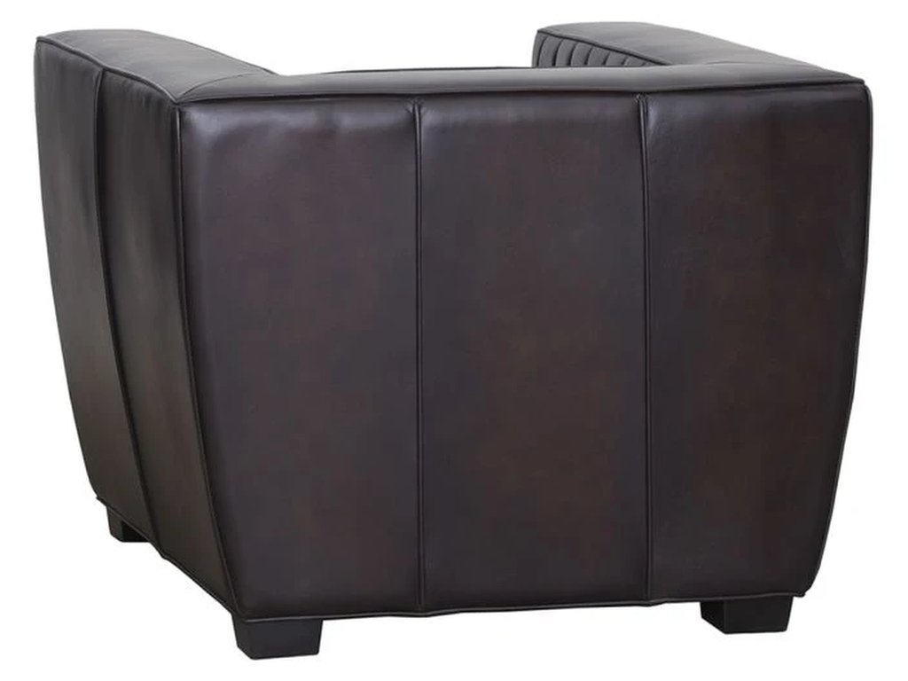 Aero Lounge Chair  - image 1