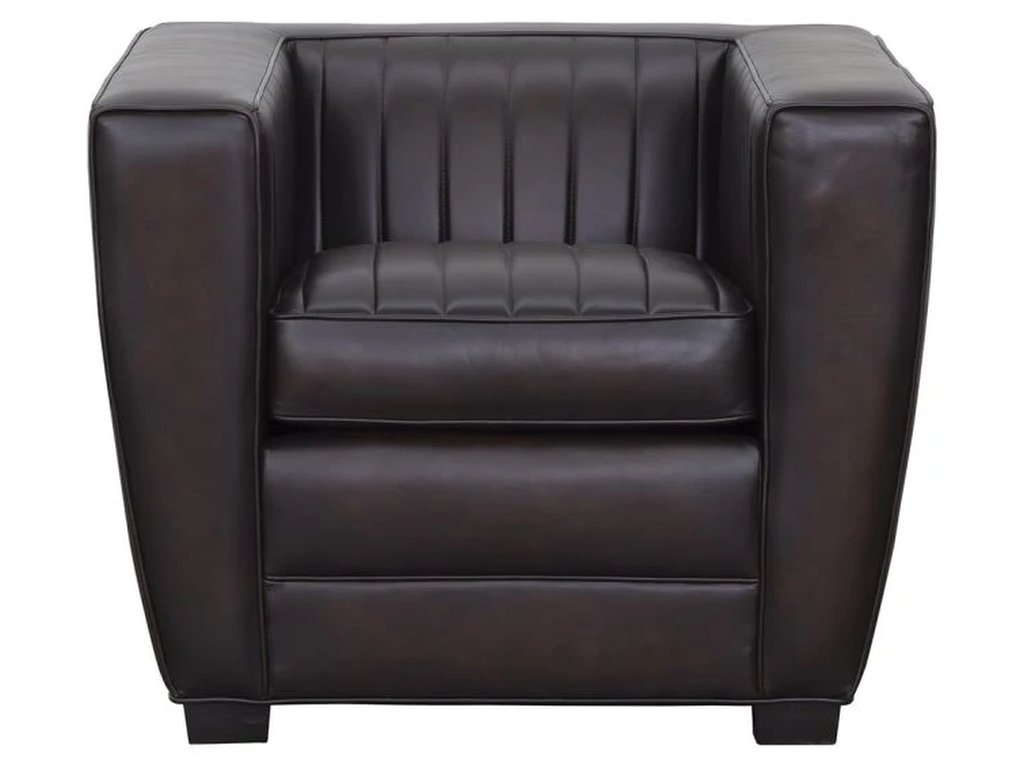 Aero Lounge Chair  - image 2