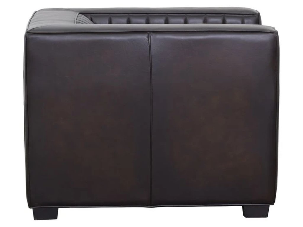 Aero Lounge Chair  - image 3