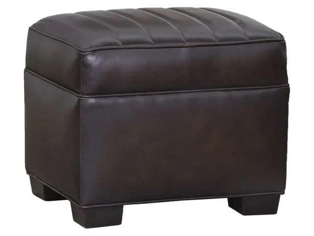 Aero Ottoman 