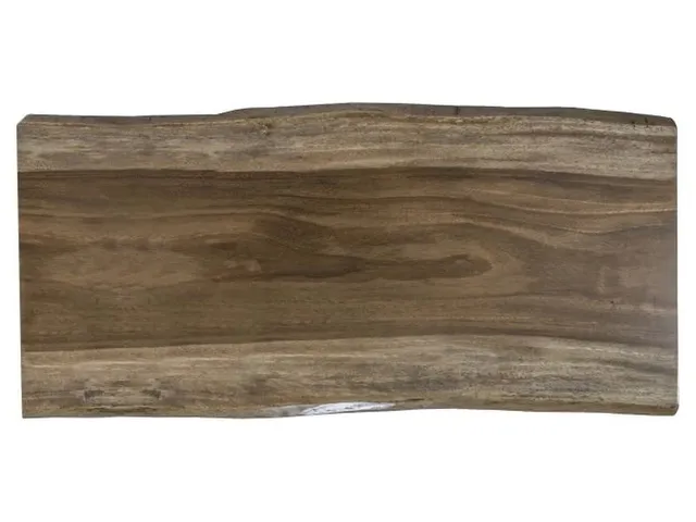 Heritage Guanacaste 84 Rectangular Table Top 