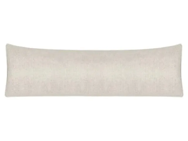 Bolster 