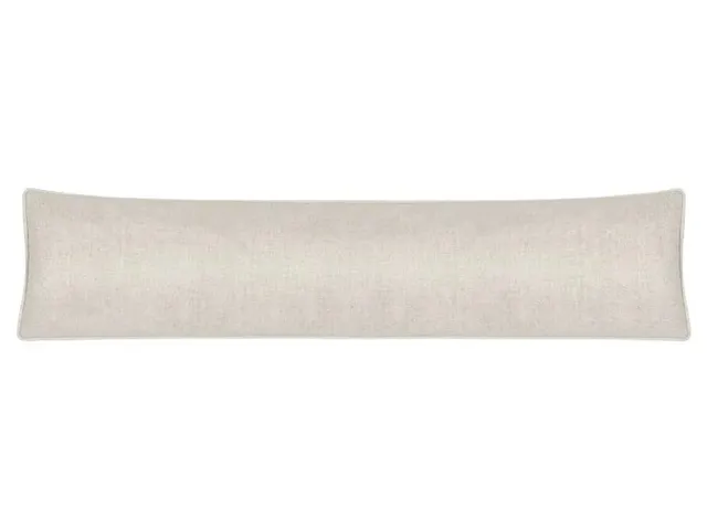 Bolster 