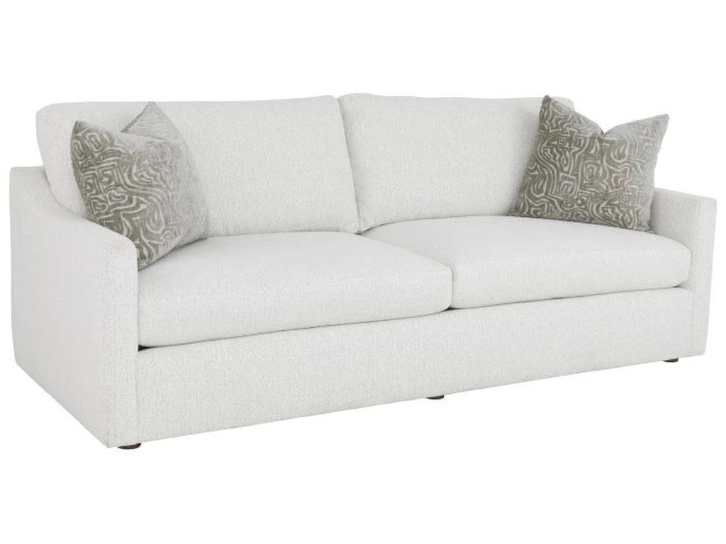100 Grande Sofa  - main image