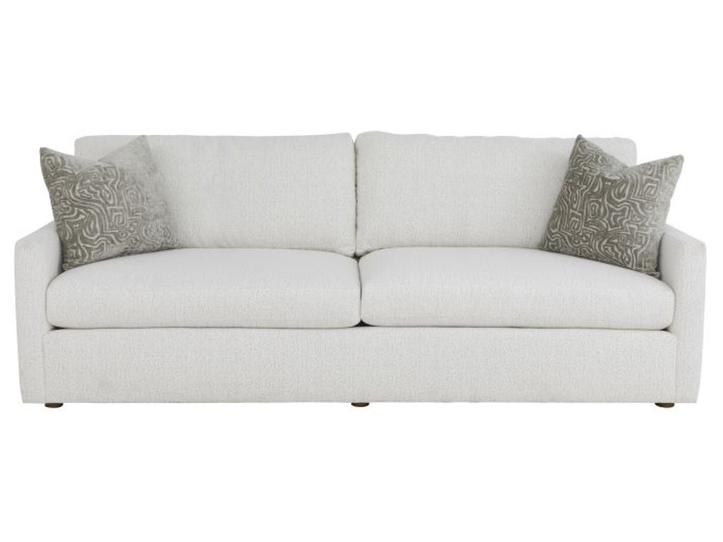 100 Grande Sofa  - image 2