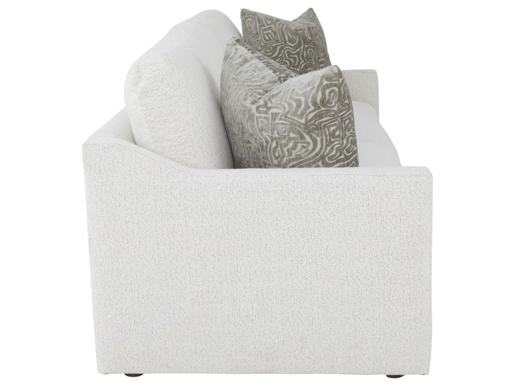 100 Grande Sofa  - image 3