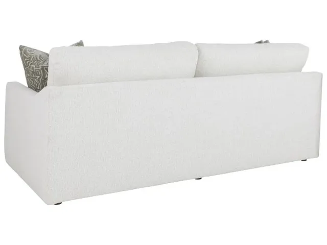 100 Grande Sofa 