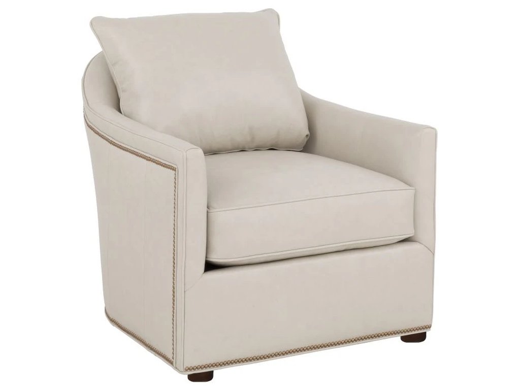 Vail Lounge Chair  - main image