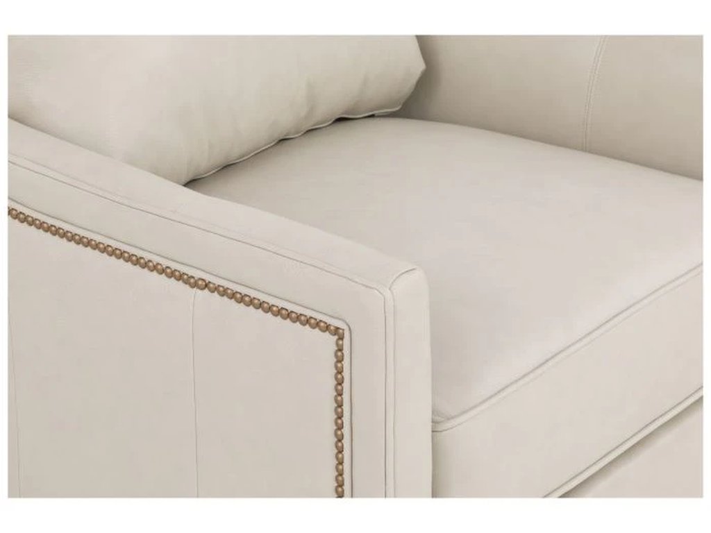 Vail Lounge Chair  - image 4