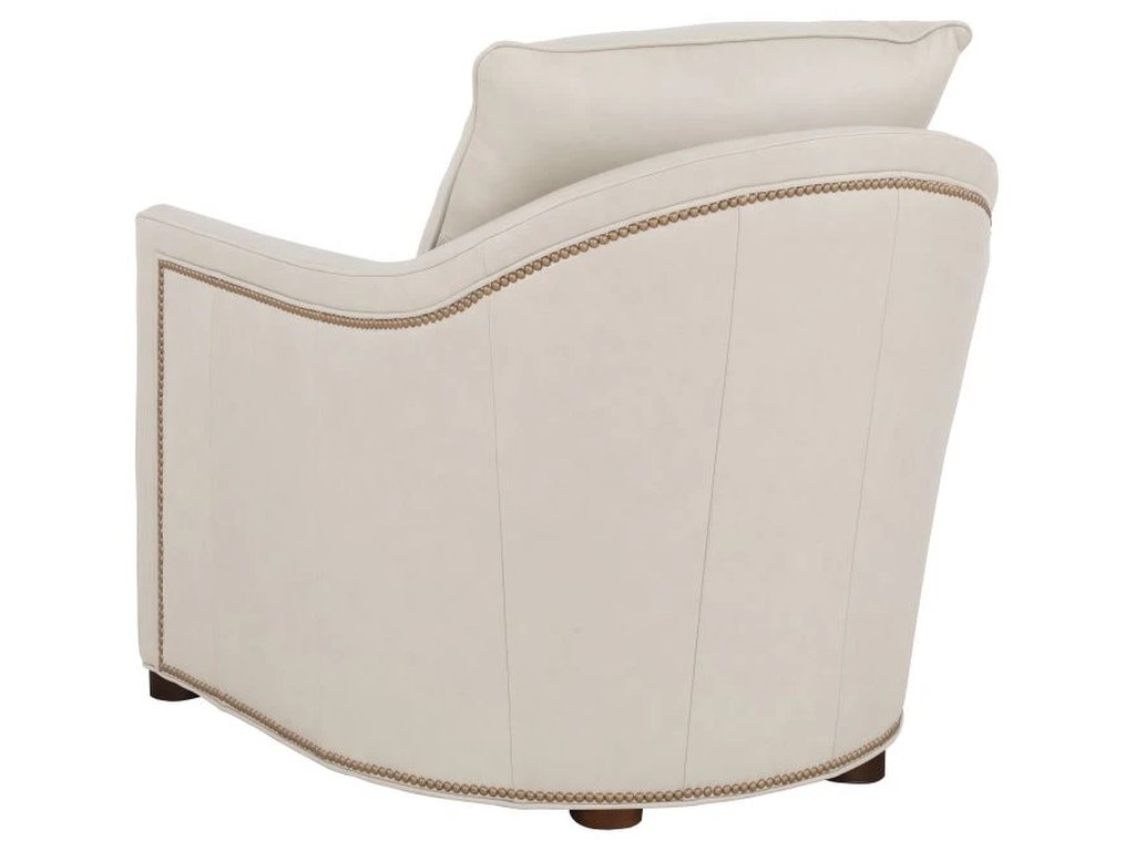 Vail Lounge Chair  - image 1