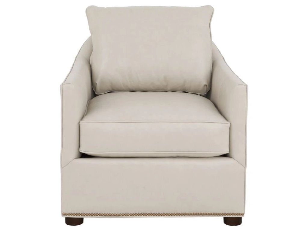 Vail Lounge Chair  - image 2
