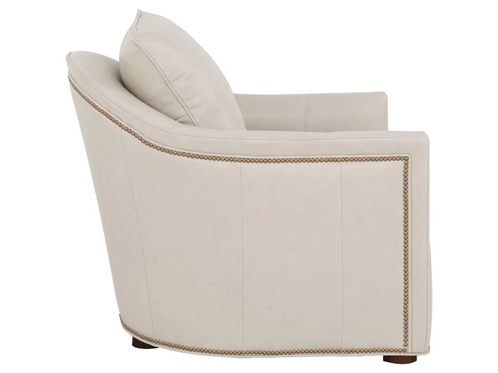 Vail Lounge Chair  - image 3