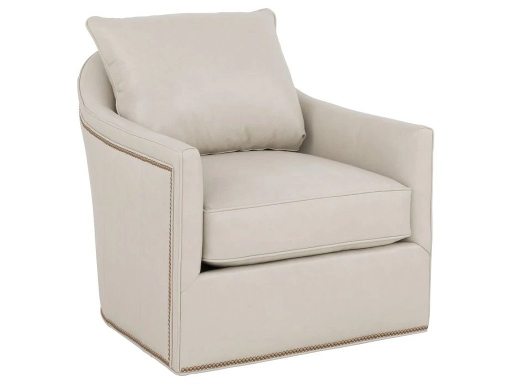 Vail Swivel Chair  - main image