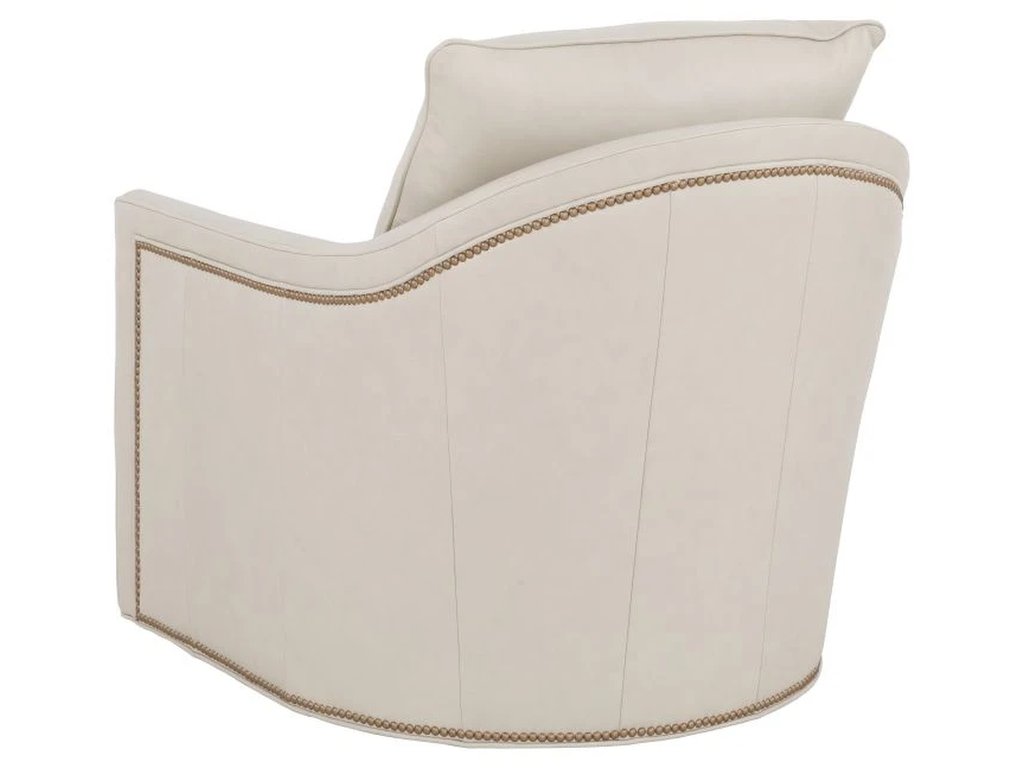 Vail Swivel Chair  - image 1
