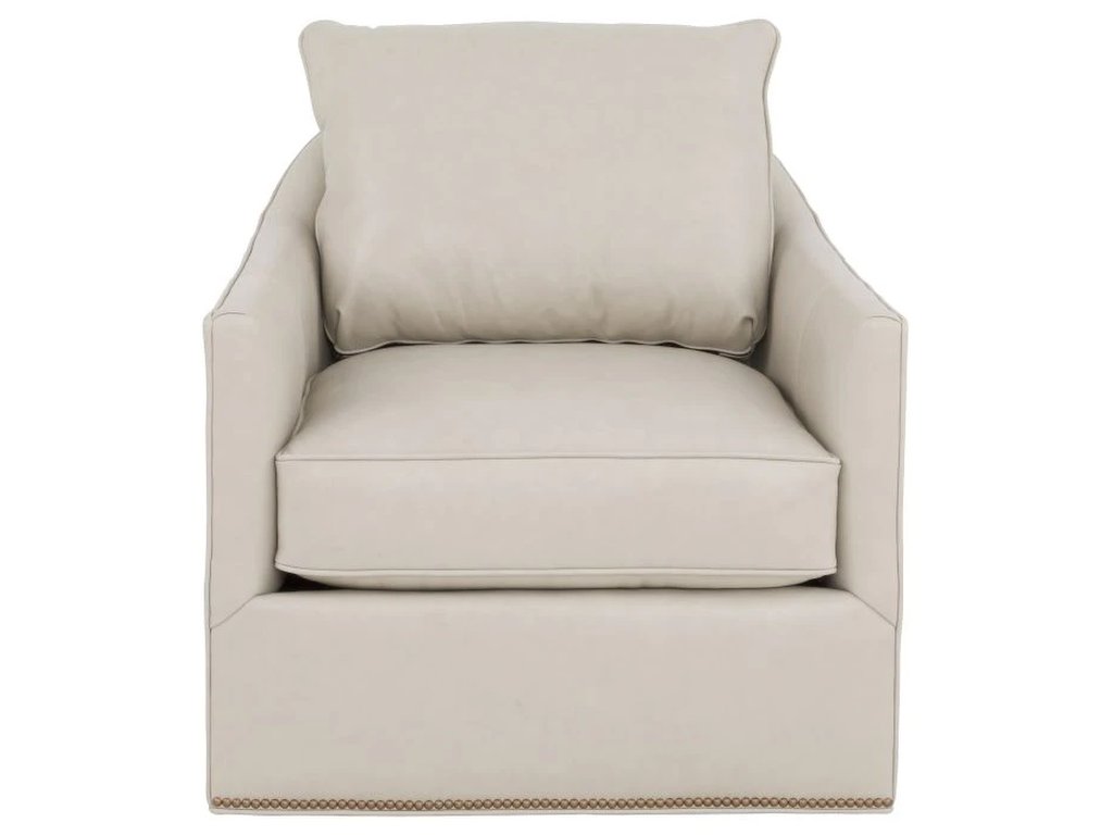 Vail Swivel Chair  - image 2