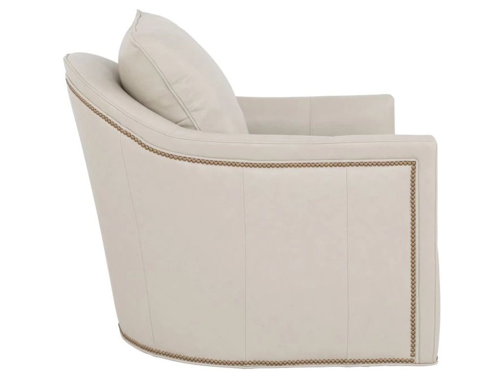 Vail Swivel Chair  - image 3