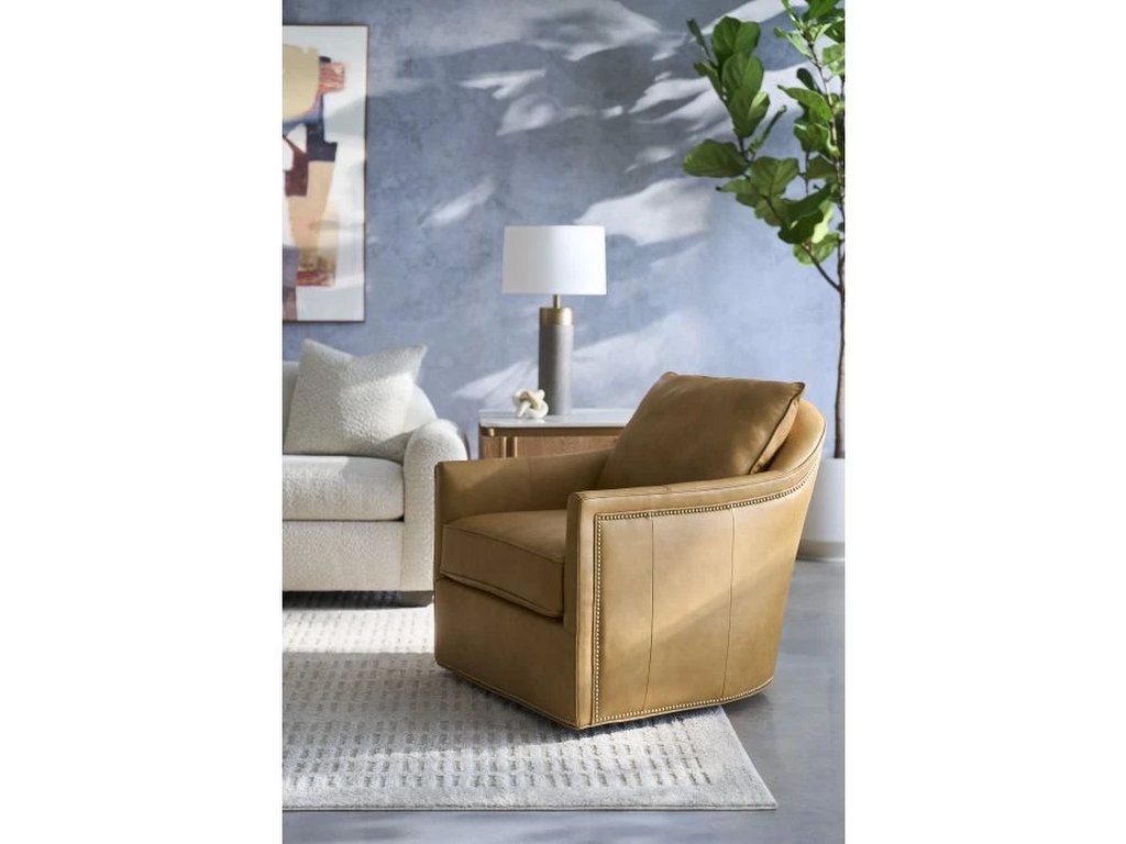 Vail Swivel Chair  - image 8