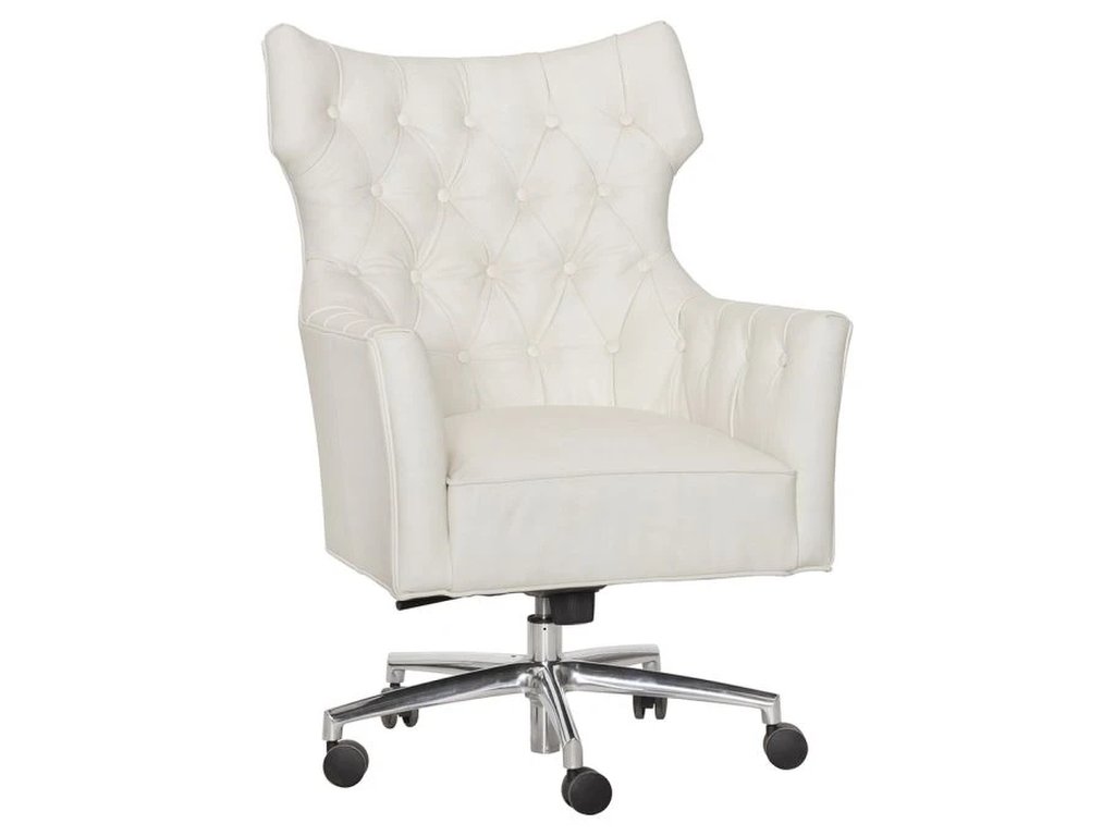 Chrysler Office Swivel Chair  - main image