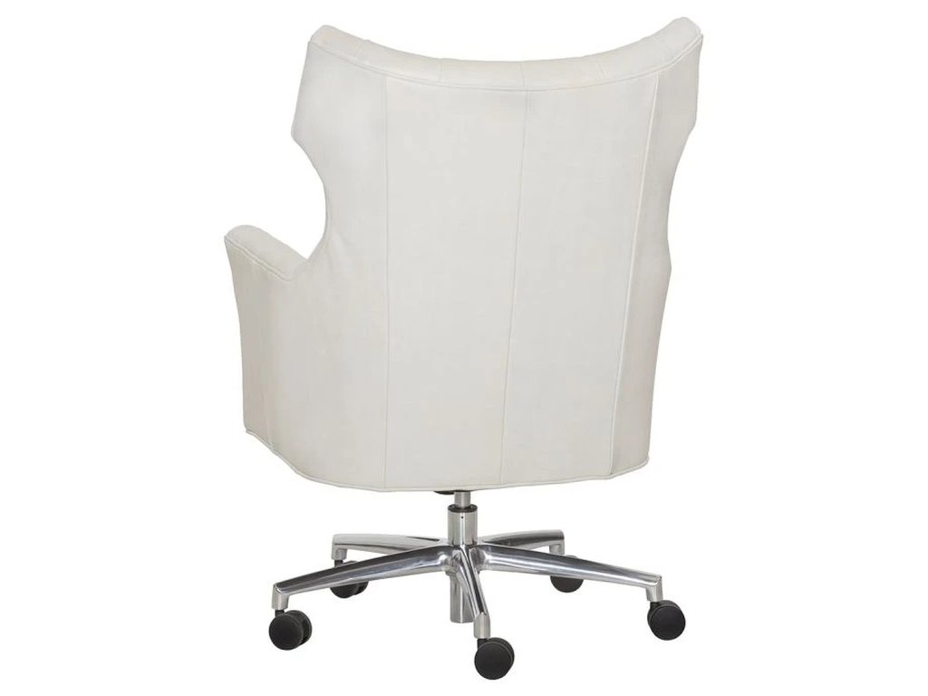 Chrysler Office Swivel Chair  - image 4
