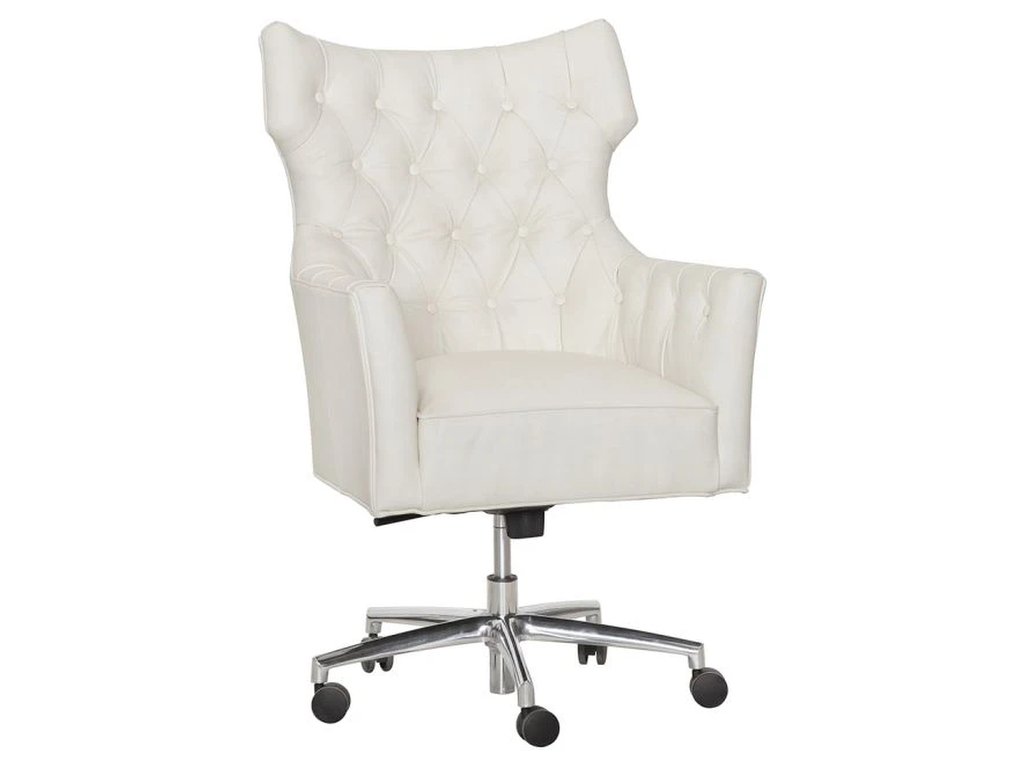 Chrysler Office Swivel Chair  - image 1