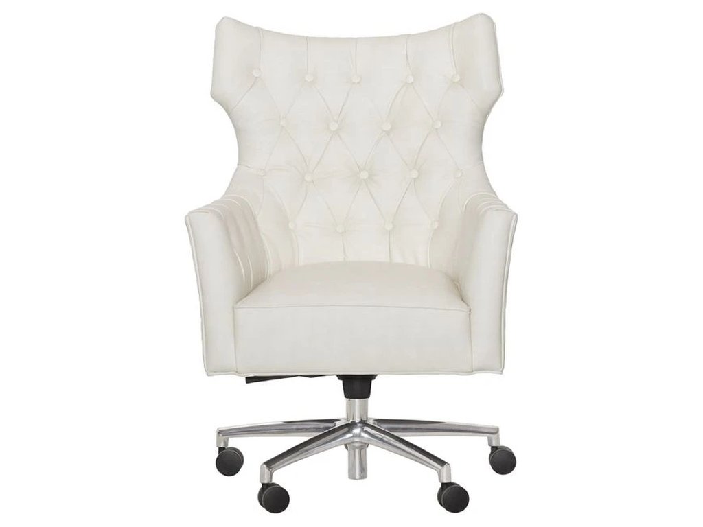 Chrysler Office Swivel Chair  - image 2