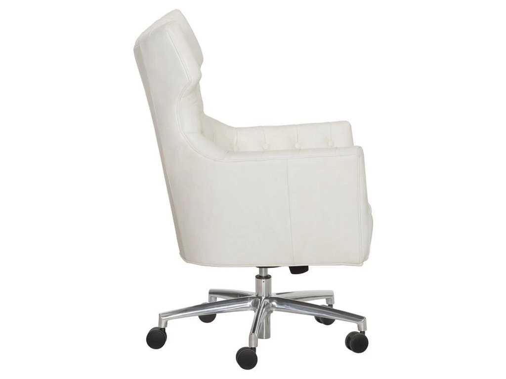 Chrysler Office Swivel Chair  - image 3