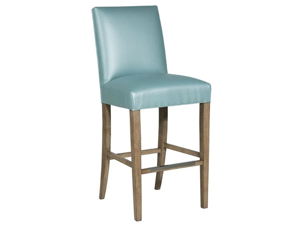 Clark Bar Stool  - main image