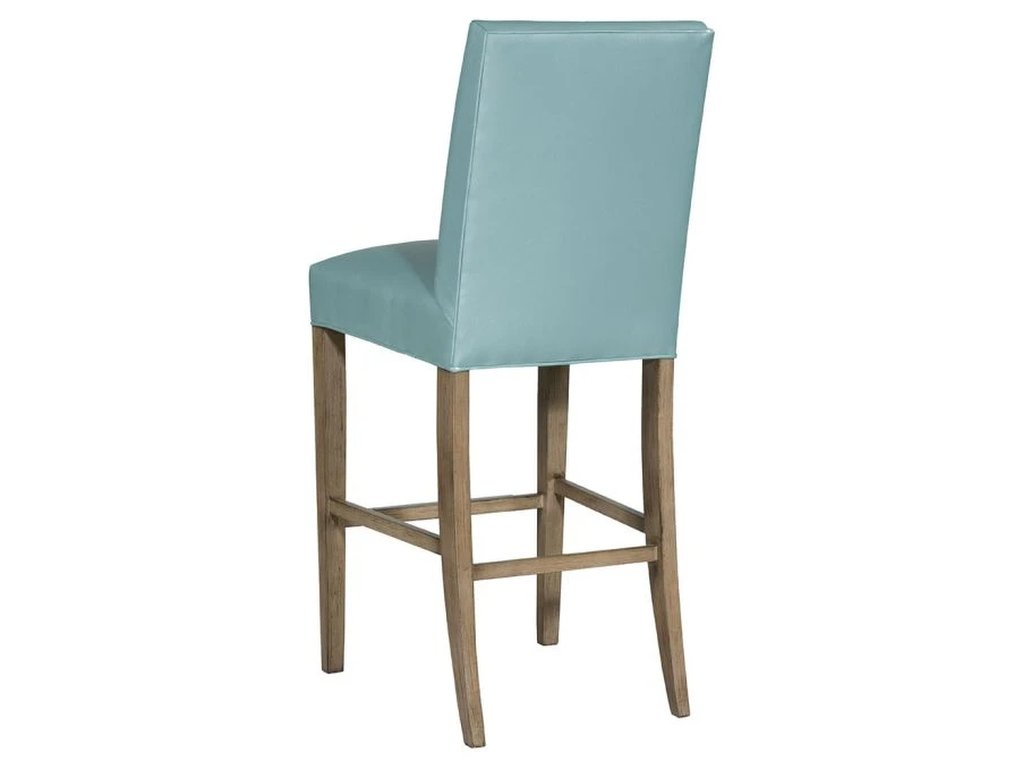 Clark Bar Stool  - image 1