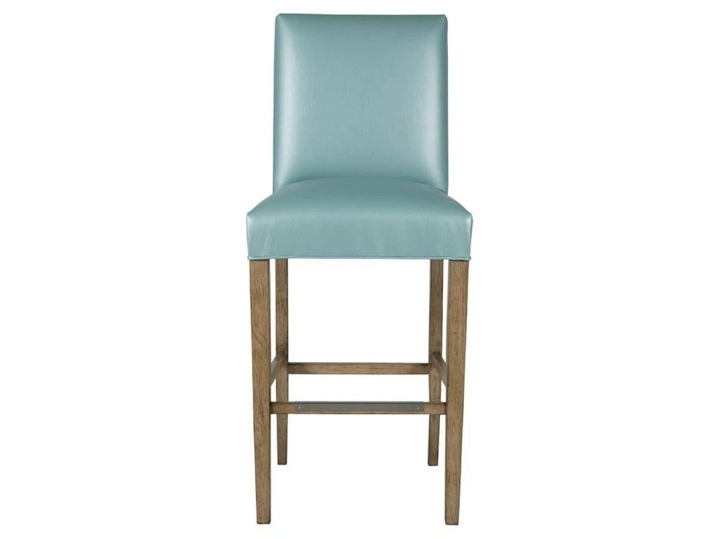 Clark Bar Stool  - image 2