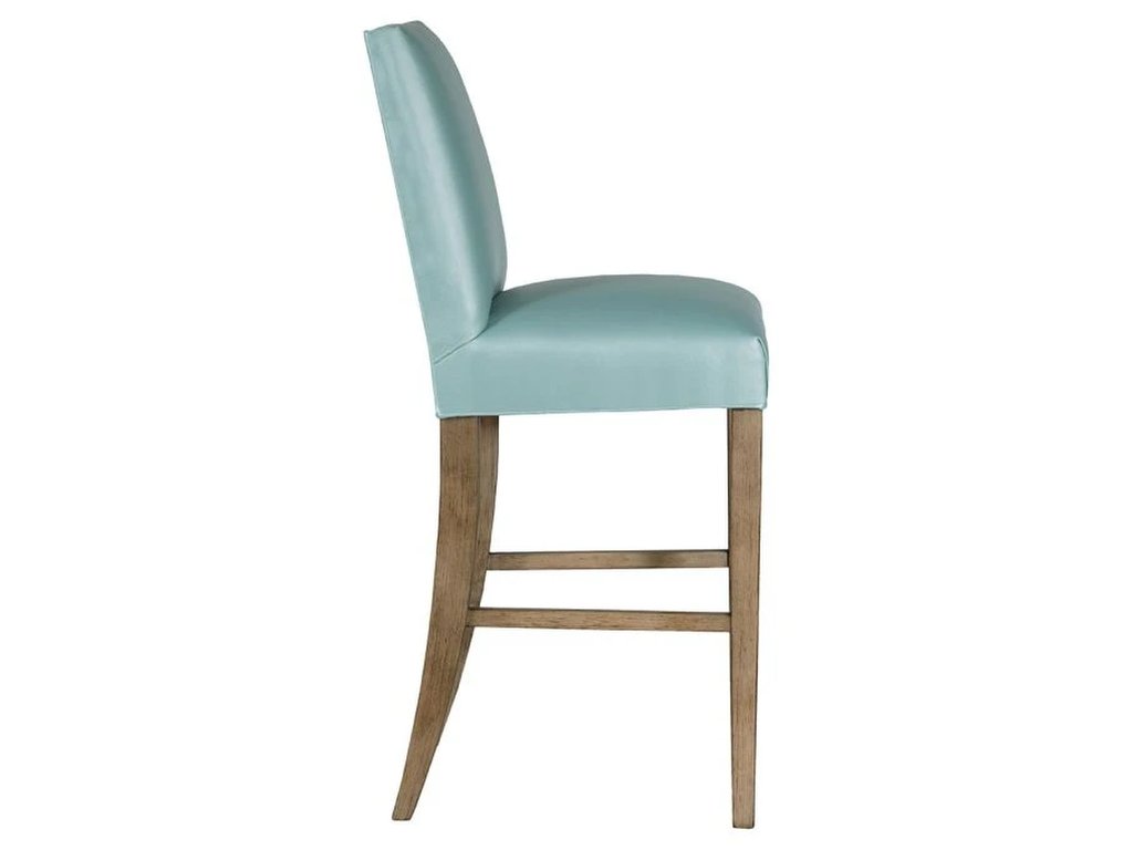 Clark Bar Stool  - image 3