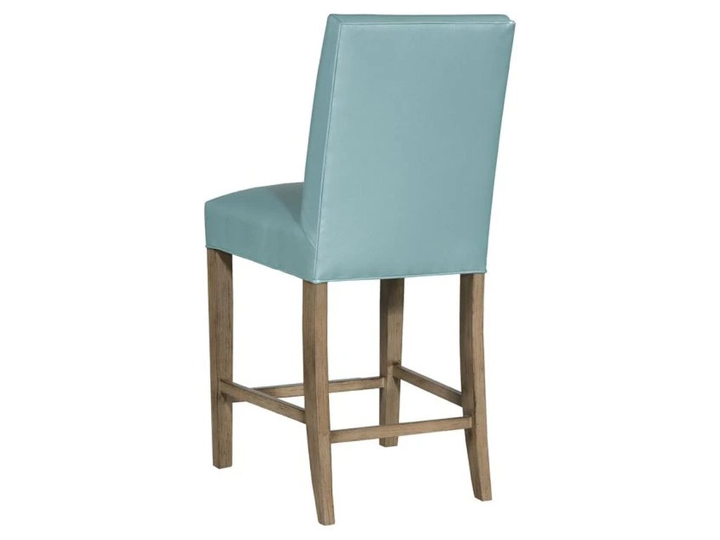 Clark Counter Stool  - image 1