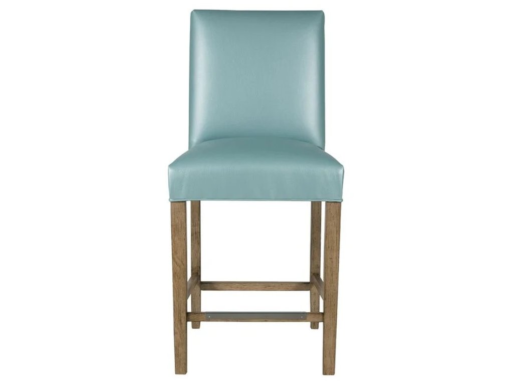 Clark Counter Stool  - image 2