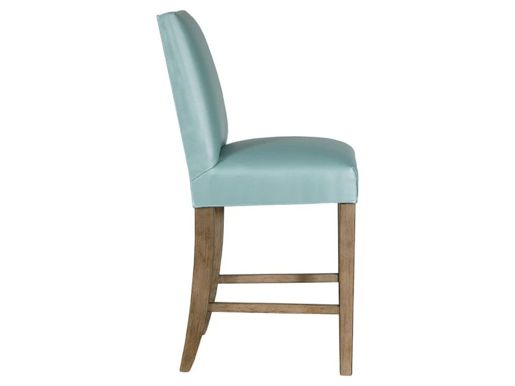 Clark Counter Stool  - image 3