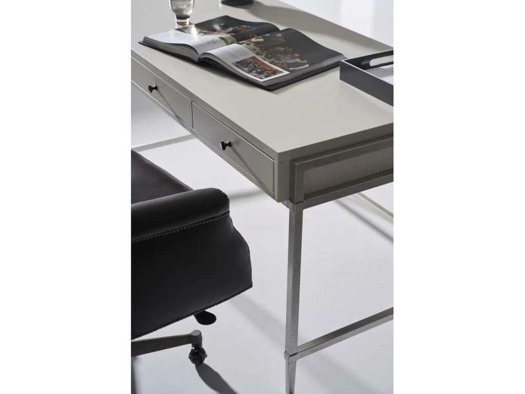 Plaza 66 Office Swivel Chair  - image 8